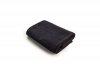  Ręcznik ARTG Towelzz® Beach Towel AR037 100x180 Black